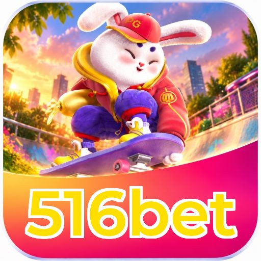 Slots 516bet - Giros Grátis Diários