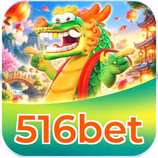 Licença Curaçao 516bet