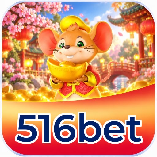 App Store & Play Store - Disponível