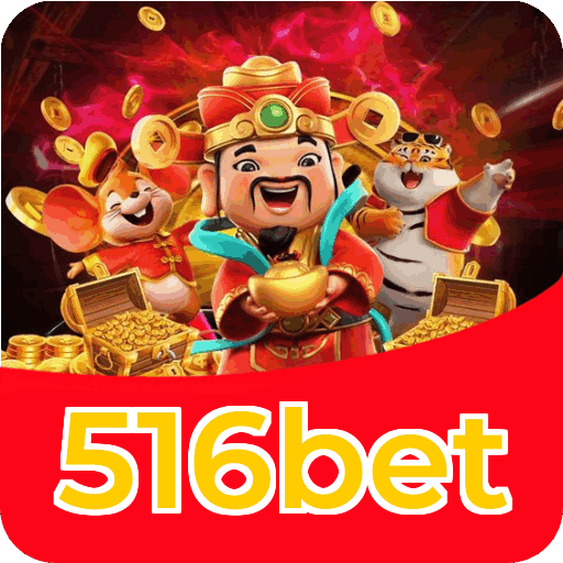 516bet