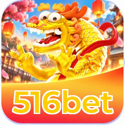 516bet Logo