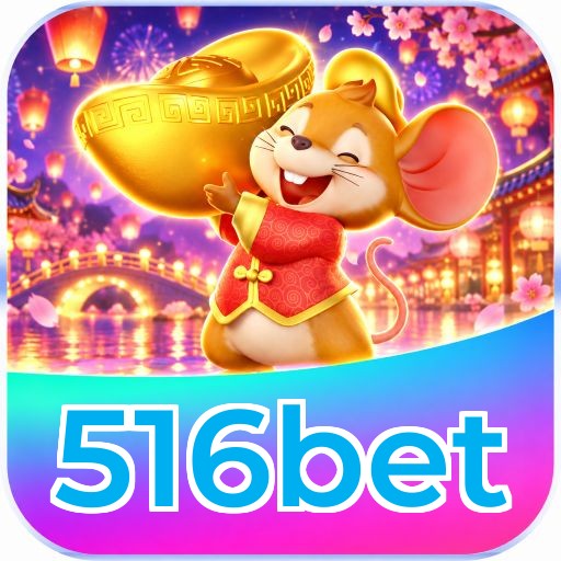 516bet Logo 2