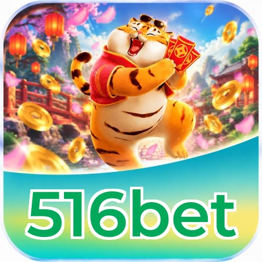 516bet Licenciado Curaçao - Segurança SSL 256-bit