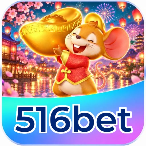 516bet Download App Oficial