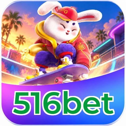 516bet Logo