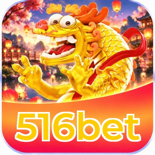 516bet Logo