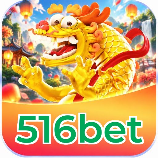 516bet Logo