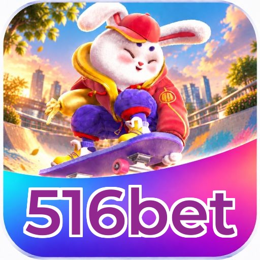 Telegram 516bet - Suporte Prioritário 24/7
