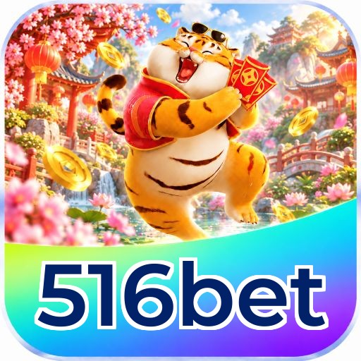 Plataforma 516bet - Segurança SSL 256-bit