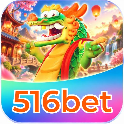516bet Certificado eCOGRA - Jogos Justos Auditados