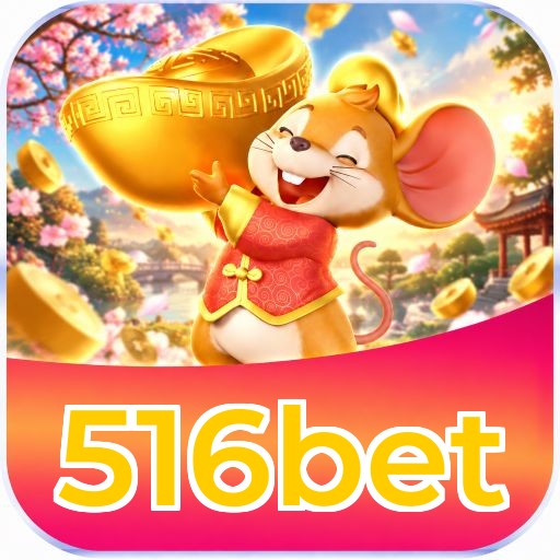 516bet Big Wins e Jackpots