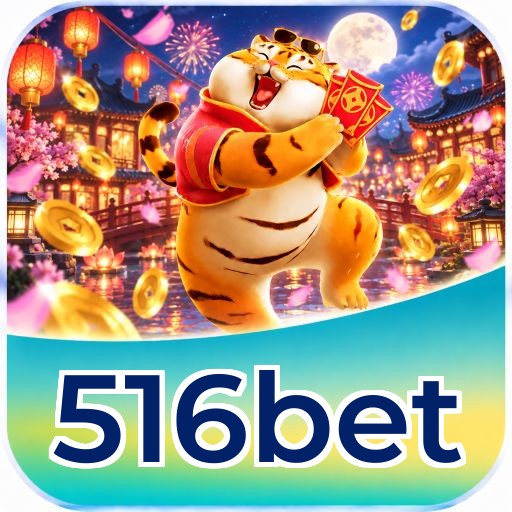 Jackpots Progressivos