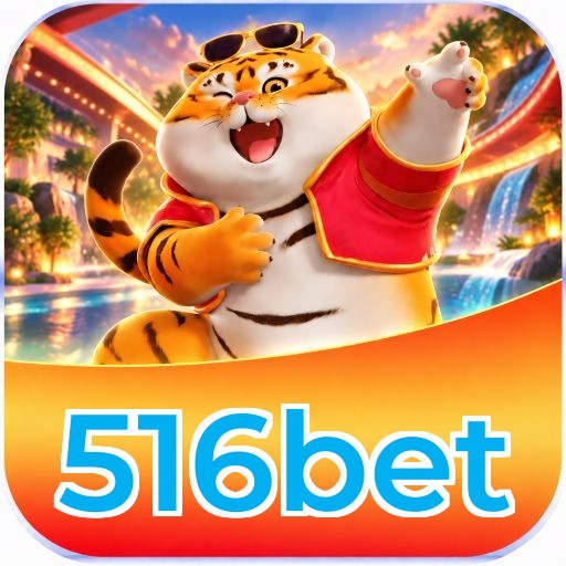Curaçao Gaming