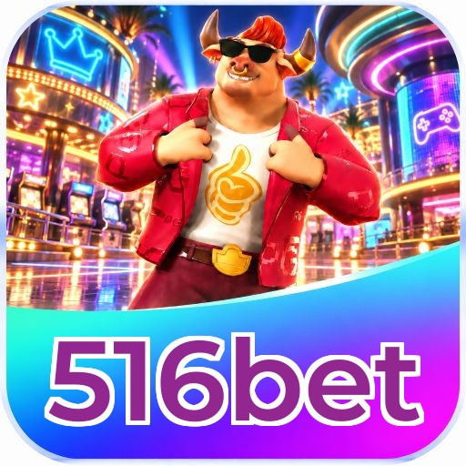 516bet