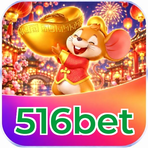 Loteria 516bet - Lotofácil diária