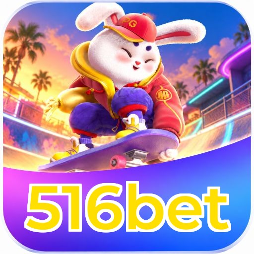 Canal Telegram 516bet Oficial