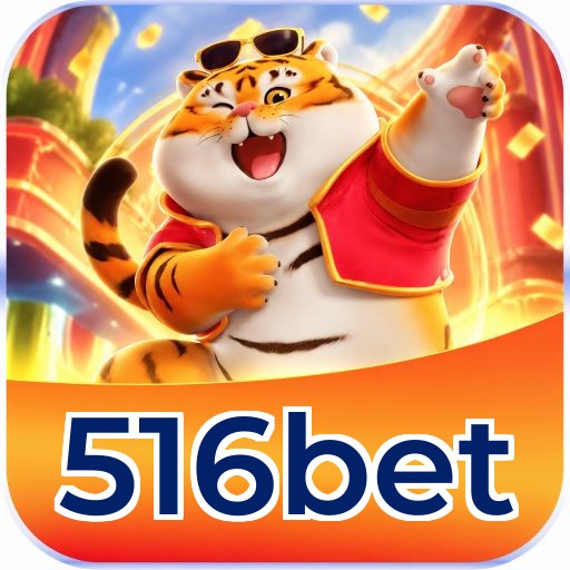 516bet Licença Curaçao Gaming