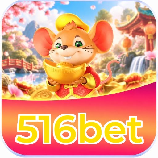 516bet Segurança Logo 1