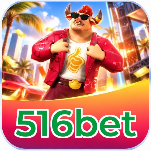 516bet Pagamento Seguro SSL