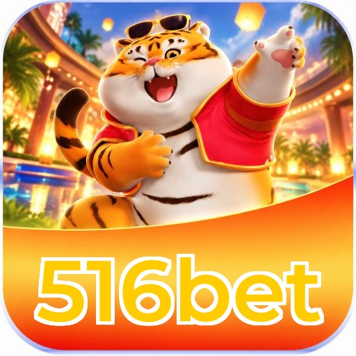 Telegram 516bet - Bônus Diários Exclusivos