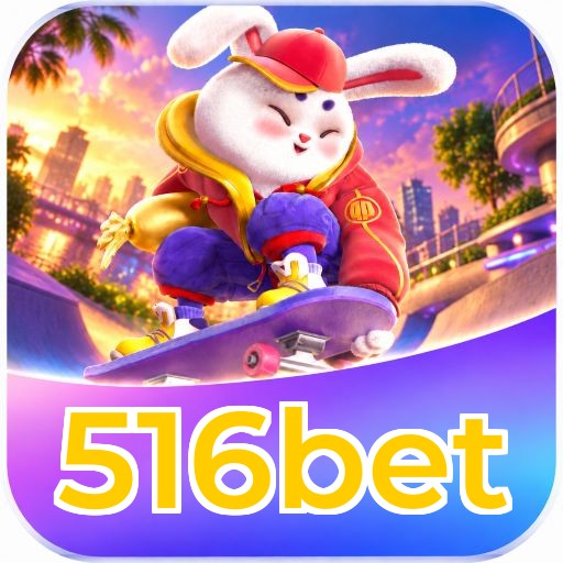 516bet Certificado eCOGRA