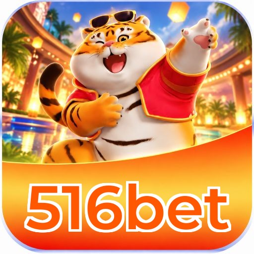 516bet Logo