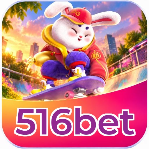 516bet Cassino Online Certificado