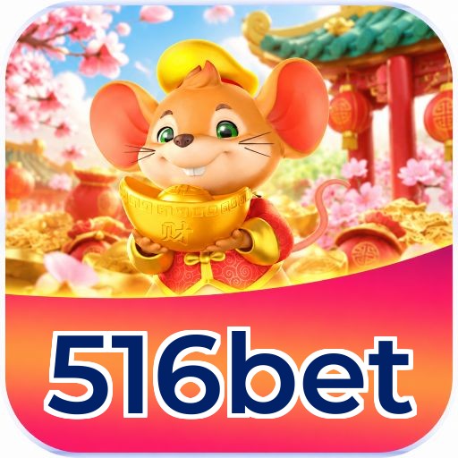 Downloads Verificados 516bet