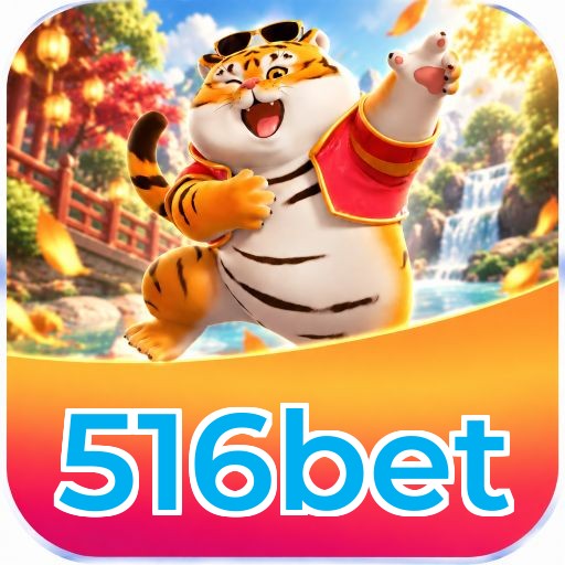 Slots 516bet - 1.500+ Jogos RTP Alto