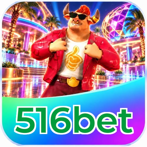 Loteria 516bet - Mega-Sena online