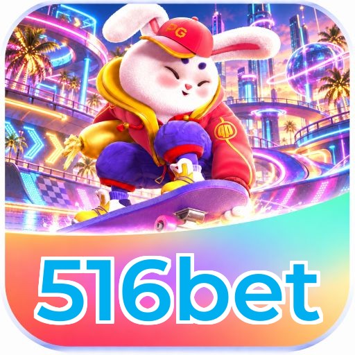516bet Login Seguro