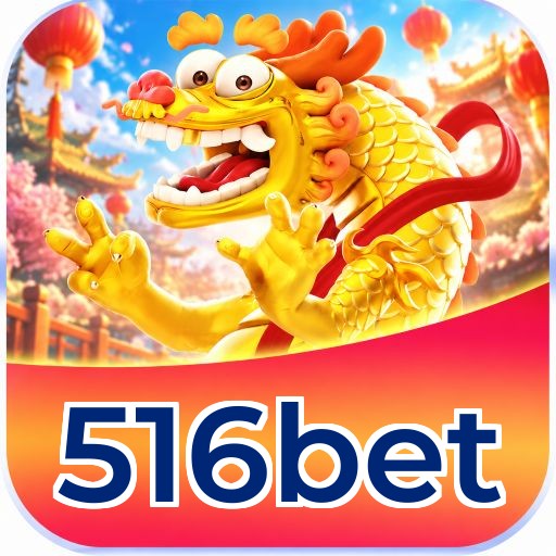 Telegram 516bet - Canal Oficial Verificado