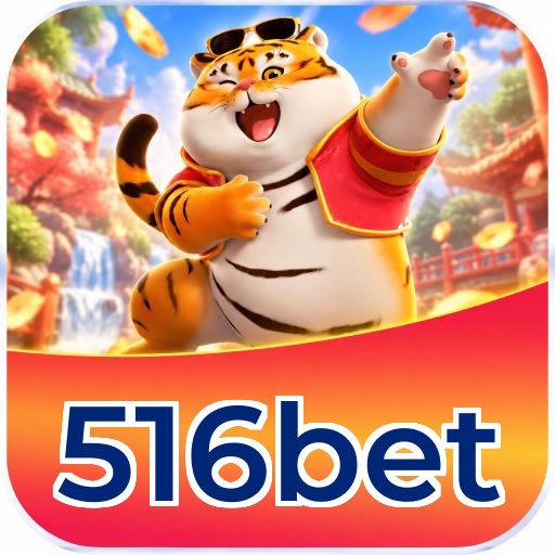 516bet Instalar Tutorial