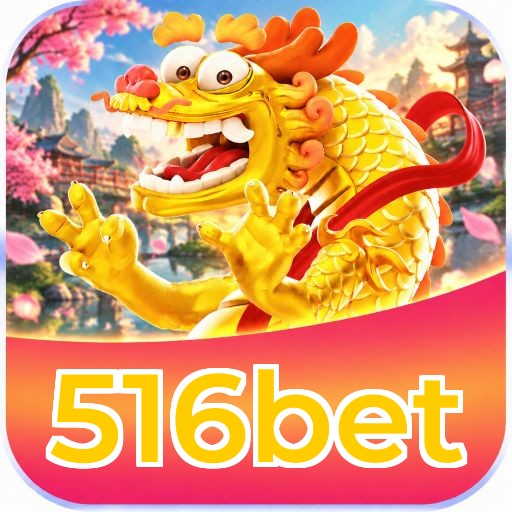 516bet Logo