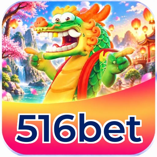 Servidor Brasil 516bet