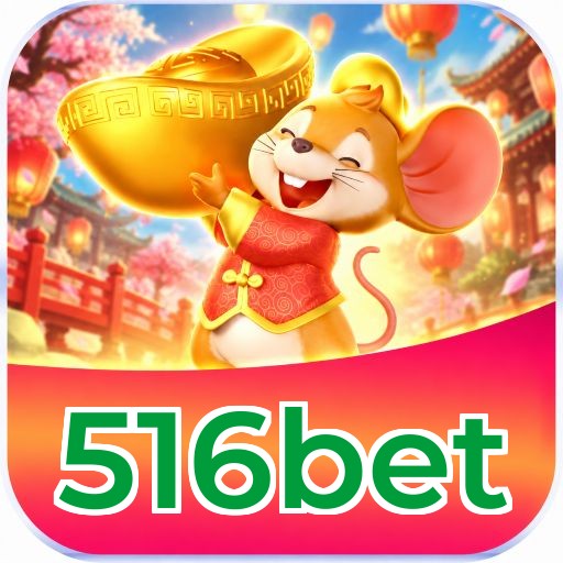516bet APK Android - Download Oficial