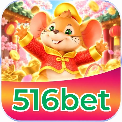 516bet Facebook Oficial