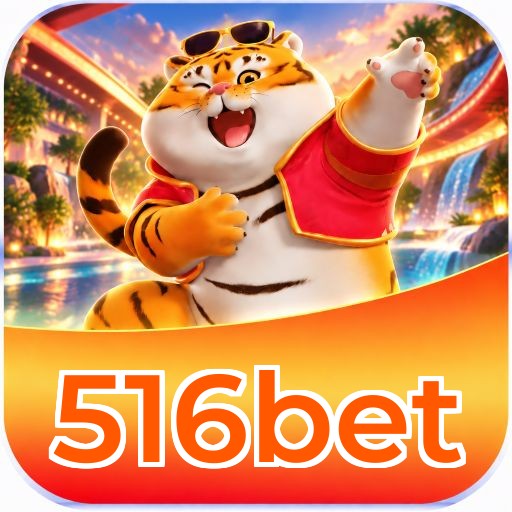 516bet Download Oficial