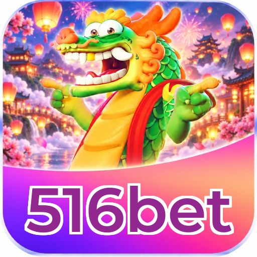 516bet Cassino Online Certificado