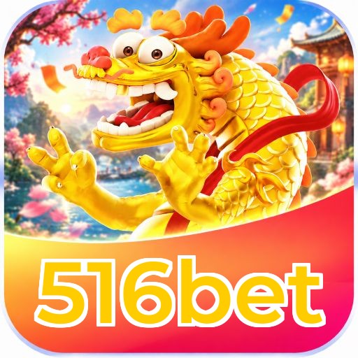516bet Cadastro Oficial