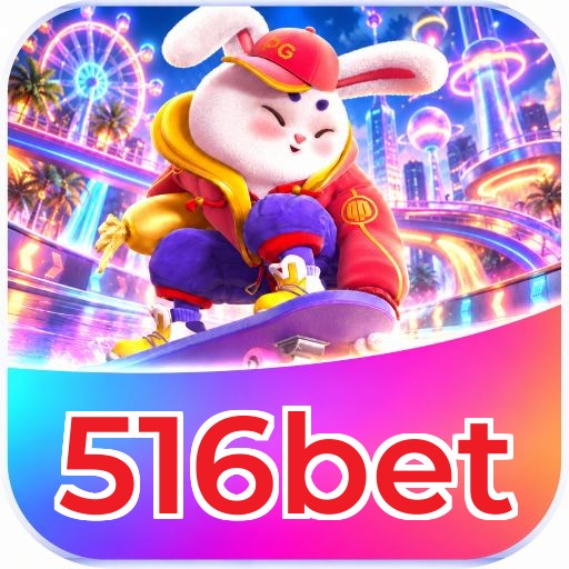 516bet APP Mobile - Android & iOS