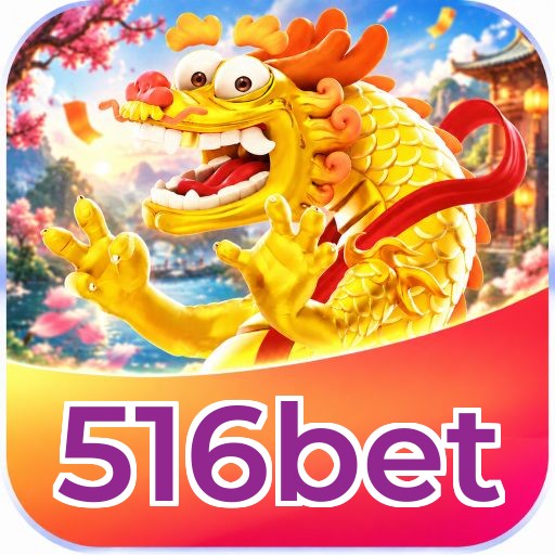 Loteria 516bet - Quina e mais jogos