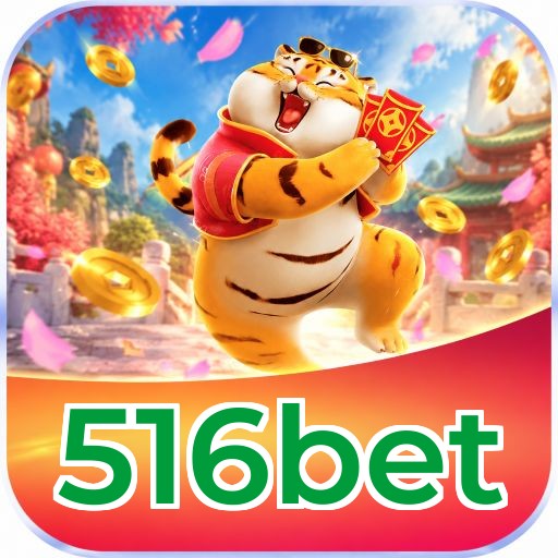 516bet Segurança Logo 2
