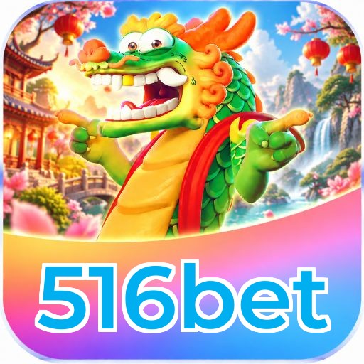 516bet PIX Instantâneo - Saques em 8 Minutos