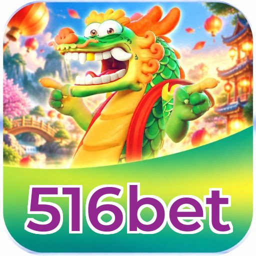 516bet Segurança Logo 3