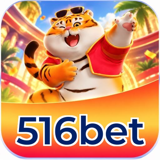 516bet Logo 1