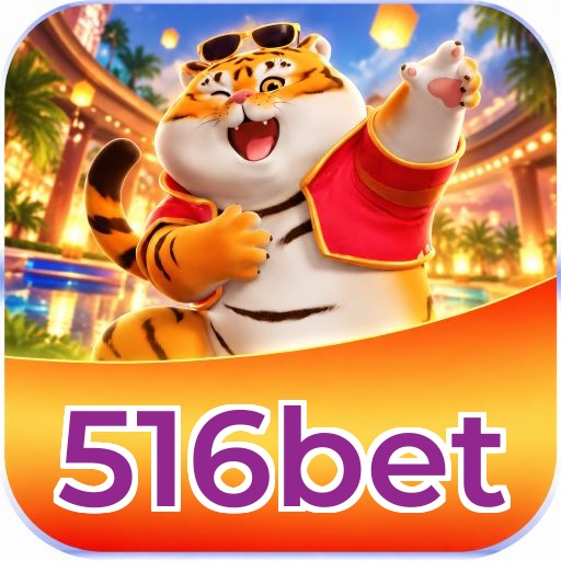 516bet Logo
