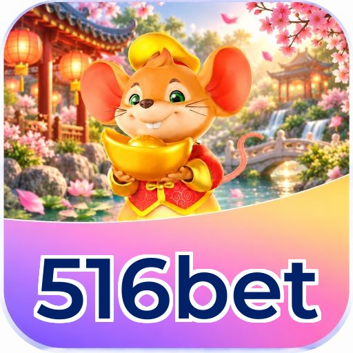 516bet Fortune Tiger Oficial
