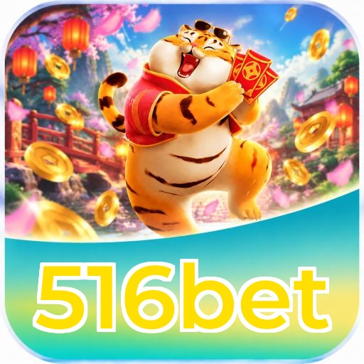 Plataforma 516bet - PIX Instantâneo